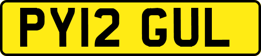 PY12GUL