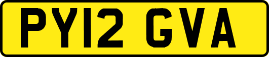 PY12GVA