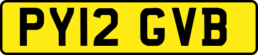 PY12GVB