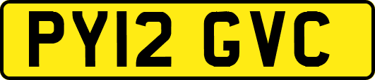 PY12GVC