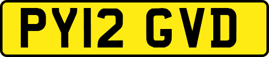 PY12GVD
