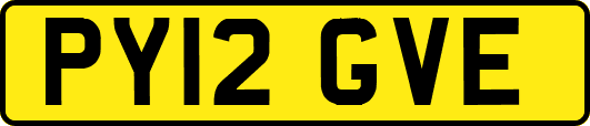 PY12GVE