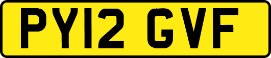 PY12GVF