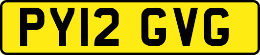 PY12GVG