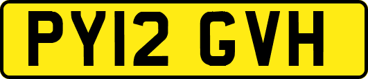 PY12GVH