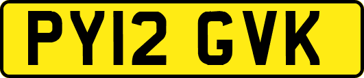 PY12GVK