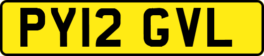 PY12GVL