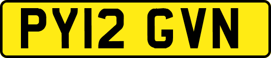 PY12GVN