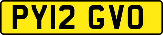 PY12GVO