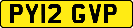 PY12GVP