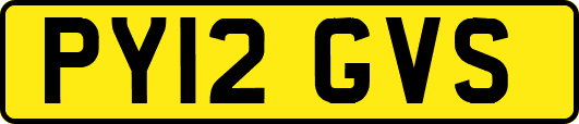 PY12GVS