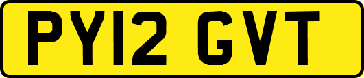 PY12GVT