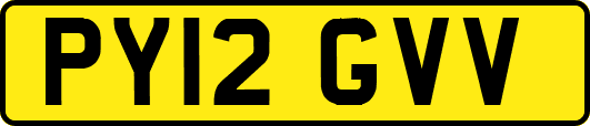 PY12GVV