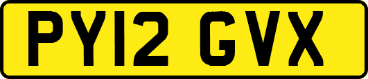 PY12GVX