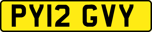 PY12GVY