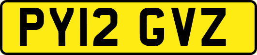 PY12GVZ