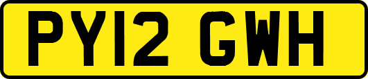 PY12GWH