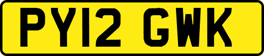 PY12GWK