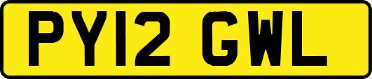 PY12GWL
