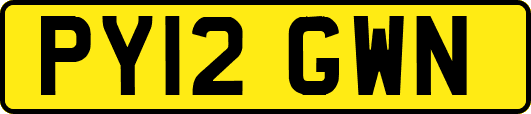 PY12GWN