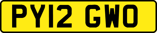 PY12GWO