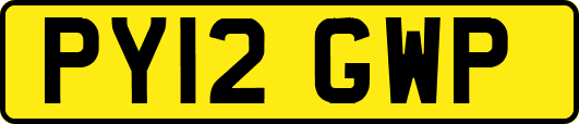 PY12GWP