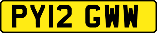 PY12GWW