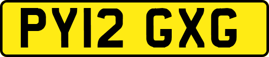 PY12GXG