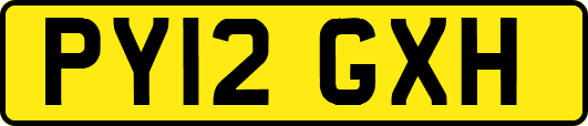 PY12GXH
