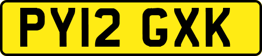 PY12GXK