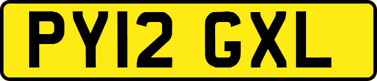 PY12GXL