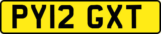 PY12GXT