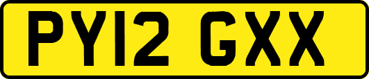PY12GXX