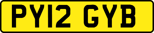 PY12GYB