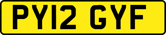 PY12GYF