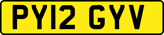 PY12GYV