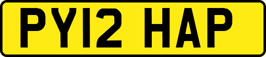 PY12HAP