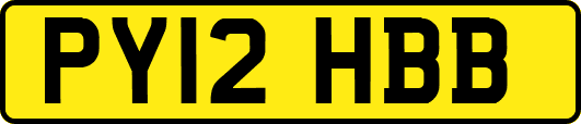 PY12HBB