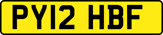 PY12HBF