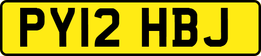 PY12HBJ