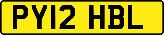 PY12HBL
