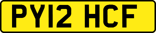 PY12HCF