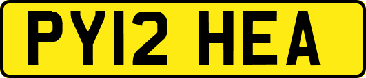 PY12HEA