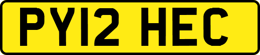 PY12HEC