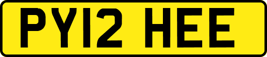 PY12HEE