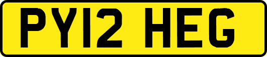 PY12HEG