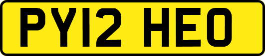 PY12HEO