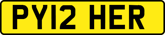 PY12HER