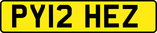 PY12HEZ
