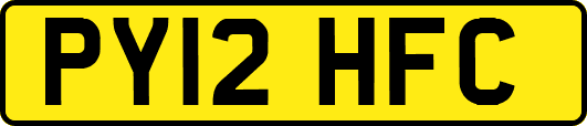 PY12HFC